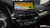 BMW 5-Series 530i M Sport Package, 2022