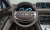 Genesis GV80 2.5T Gasoline AWD, 2023