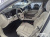 Volvo XC60 B5 Ultra Dark, 2026