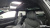 Hyundai Palisade Diesel 2.2 2WD, 2023