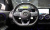 Mercedes-Benz GLA-Class GLA250 4MATIC, 2022