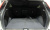 Volvo XC40 B4 Ultra Bright, 2025