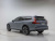 Volvo V60 B5 Pro AWD, 2022