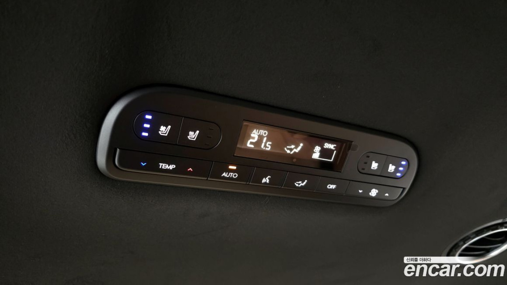 Hyundai Palisade Gasoline 2.5T 2WD 7-Seater, 2025