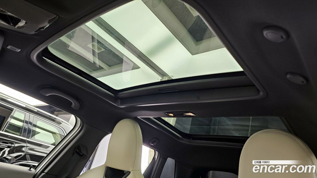 Mini Cooper 5 Door Favoured, 2025