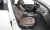 BMW 3-Series 320i Touring Luxury, 2022
