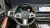 BMW X5 xDrive 30d M Sport, 2025