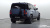Land Rover Defender 110 D250 SE, 2023