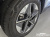 Hyundai Tucson Diesel 2.0 2WD, 2025