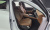 Genesis G80 Gasoline 2.5 Turbo 2WD, 2024