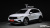 Volkswagen Tiguan 2.0 TDI Prestige, 2023