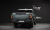 Kia Tasman 2.5T Gasoline 4WD, 2026