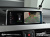 BMW X1 xDrive 20i M Sport, 2022