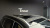 Hyundai Santafe Gasoline 2.5T 2WD, 2023