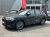 Audi Q3 40 TFSI Quattro Premium, 2026