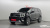 Kia Mohave Diesel 3.0 4WD 6-Seater, 2022