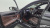 BMW 5-Series 530i xDrive M Sport Package, 2023