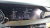 Kia Mohave Diesel 3.0 4WD 5-Seater, 2021