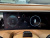 Hyundai Palisade Gasoline 2.5T 2WD 7-Seater, 2025