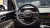 Kia Carnival 9-Seater Signature, 2024