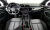 Audi Q3 40 TFSI Quattro Premium Sport Back, 2025