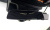 BMW 5-Series 520i M Sport, 2024