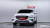 Genesis GV70 2.5T Gasoline AWD, 2024