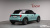 Mini Cooper 5Door Essential, 2025