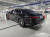 Mercedes-Benz S-Class Maybach S680 4MATIC, 2023