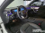 Mercedes-Benz CLA-Class CLA250 4MATIC, 2026