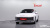 Hyundai Grandeur 2,5 Gasoline 2WD, 2023