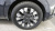 Hyundai Staria 4WD Lounge 9-Seater, 2023