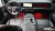 Hyundai Palisade Gasoline 2.5T 2WD 9-Seater, 2026