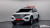Ford Explorer 2.3 LimIted 4WD, 2022