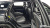 Genesis G80 Gasoline 2.5 Turbo AWD, 2026
