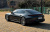 Porsche Panamera 2.9 AWD, 2024