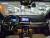 BMW X1 sDrive 18d M Sport, 2025