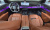 BMW 7-Series 740d xDrive M Sport, 2025