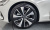 Volvo S60 B5 Ultimate Bright, 2024