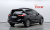 BMW 2-Series 220i Luxury, 2023
