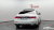 Mercedes-Benz E-Class E200 Avantgarde, 2024