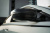 BMW M2 M2 Coupe, 2024
