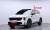 Kia Sorento Diesel 2.2 4WD, 2026