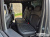 Kia Tasman 2.5T Gasoline 4WD, 2026