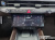 Hyundai Grandeur 2,5 Gasoline 2WD, 2023