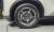 Hyundai Palisade Diesel 2.2 2WD, 2023