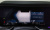 BMW 7-Series 740d xDrive M Sport, 2024