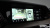 Kia Mohave Diesel 3.0 4WD 5-Seater, 2021