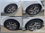 Hyundai Grandeur 2,5 Gasoline 2WD, 2025