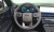 Hyundai Santafe Gasoline 2.5T 4WD, 2025